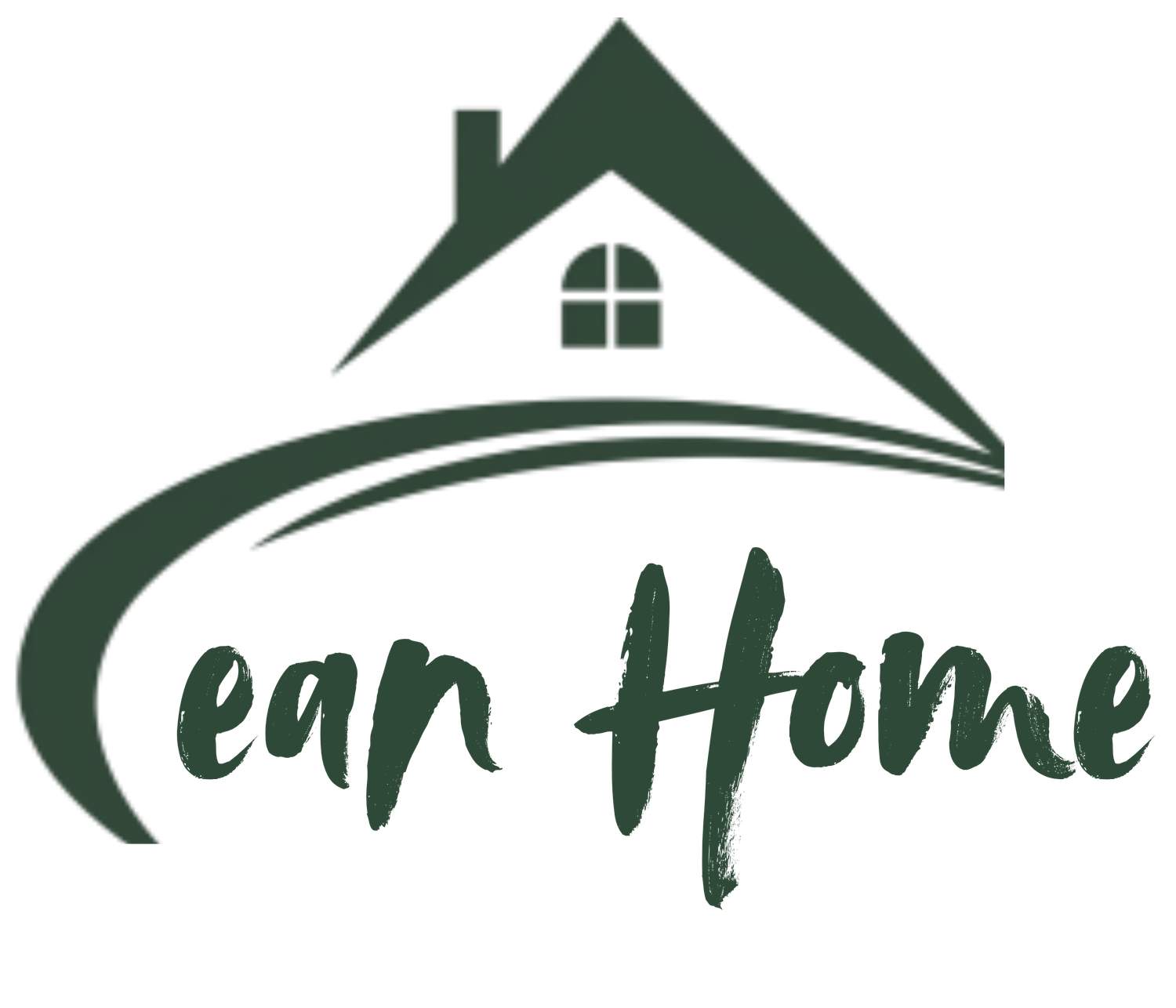 Lean Home