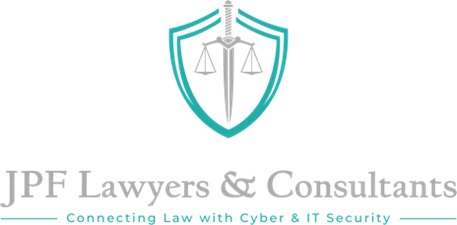 JPF Lawyers & Consultants
