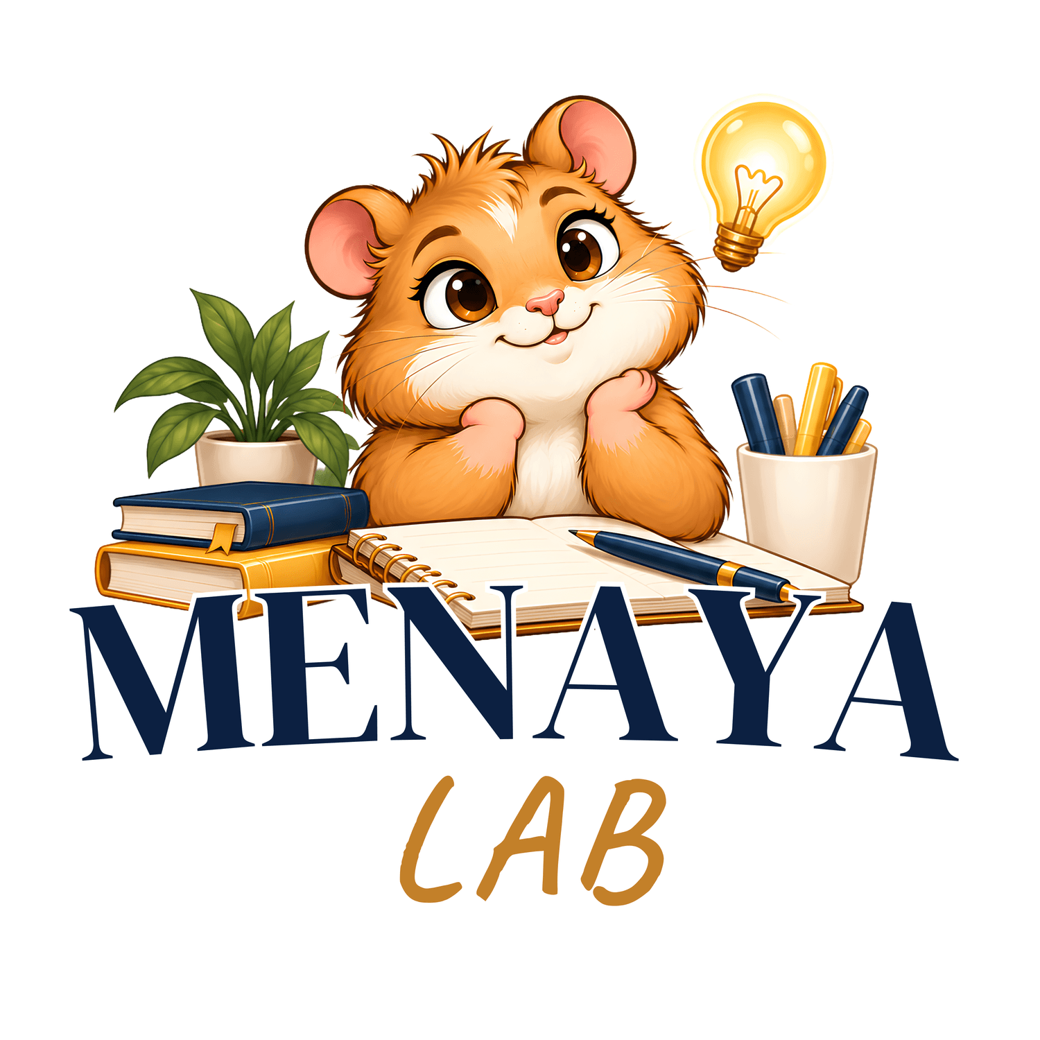 YOURLOGO