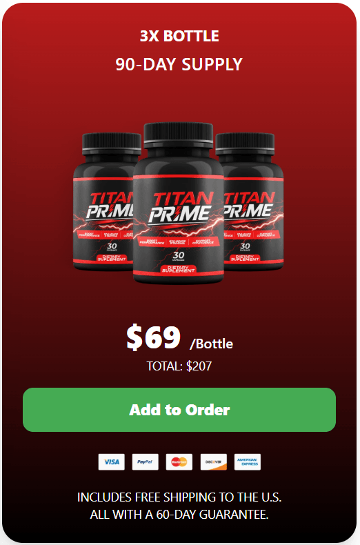 titanprime buy now 3 bottles