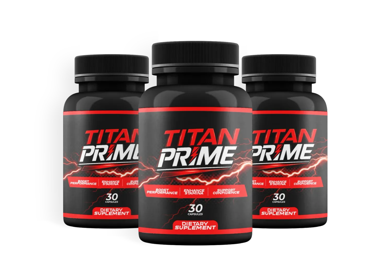 titanprime