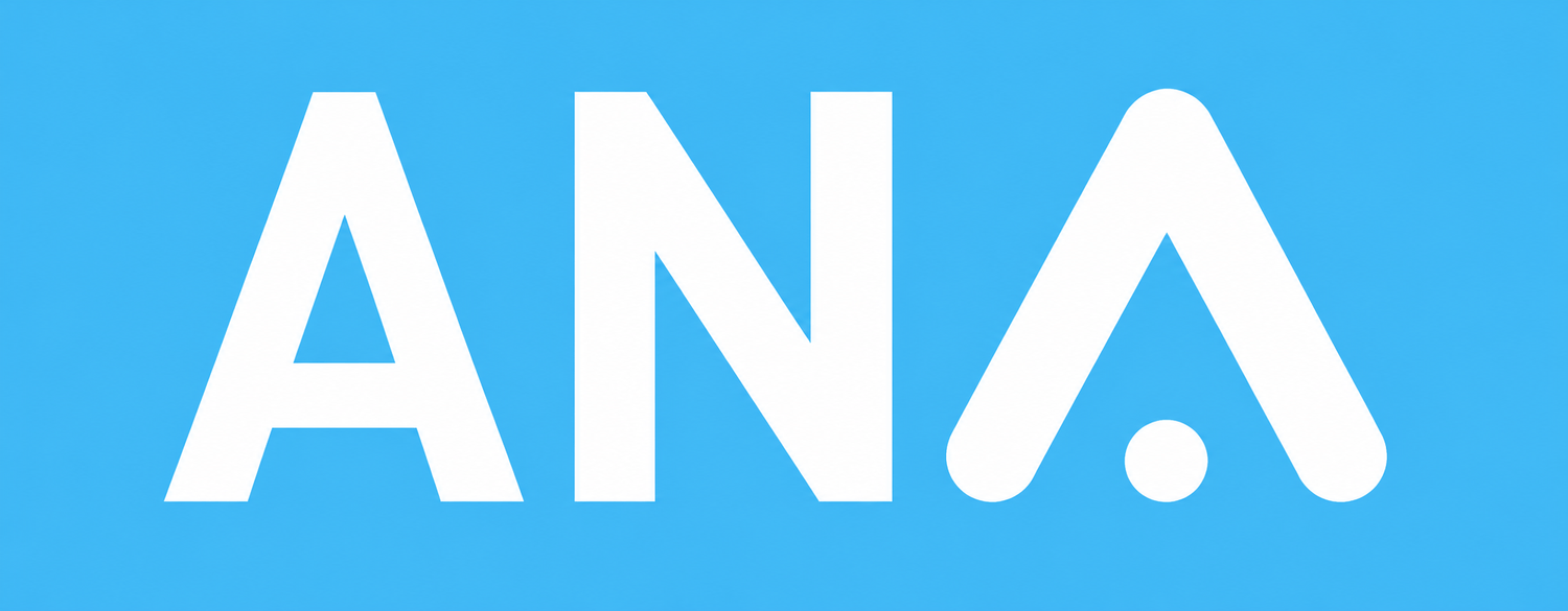 SoyAnaCaro