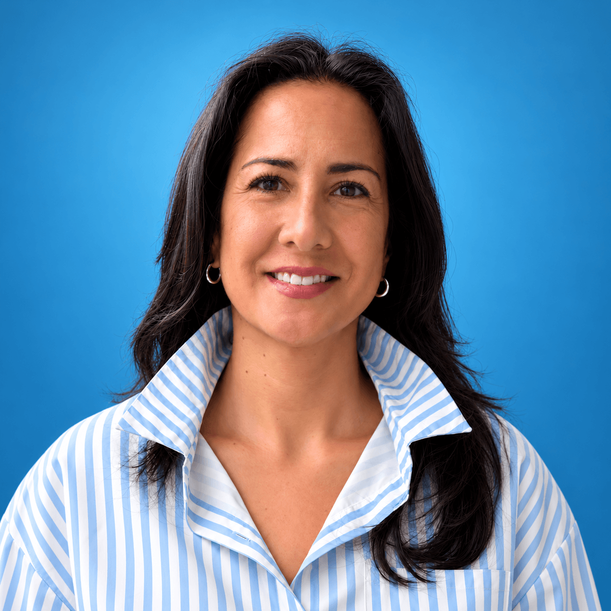 Ana Caro Cárdenas