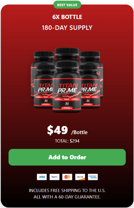 hydroryn buy now 6 bottles
