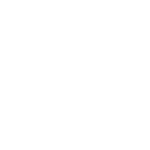 NA Conseil - Logo