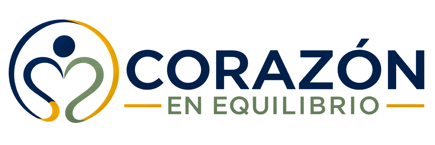 YOURLOGO