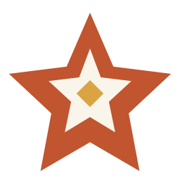 Défis bonus