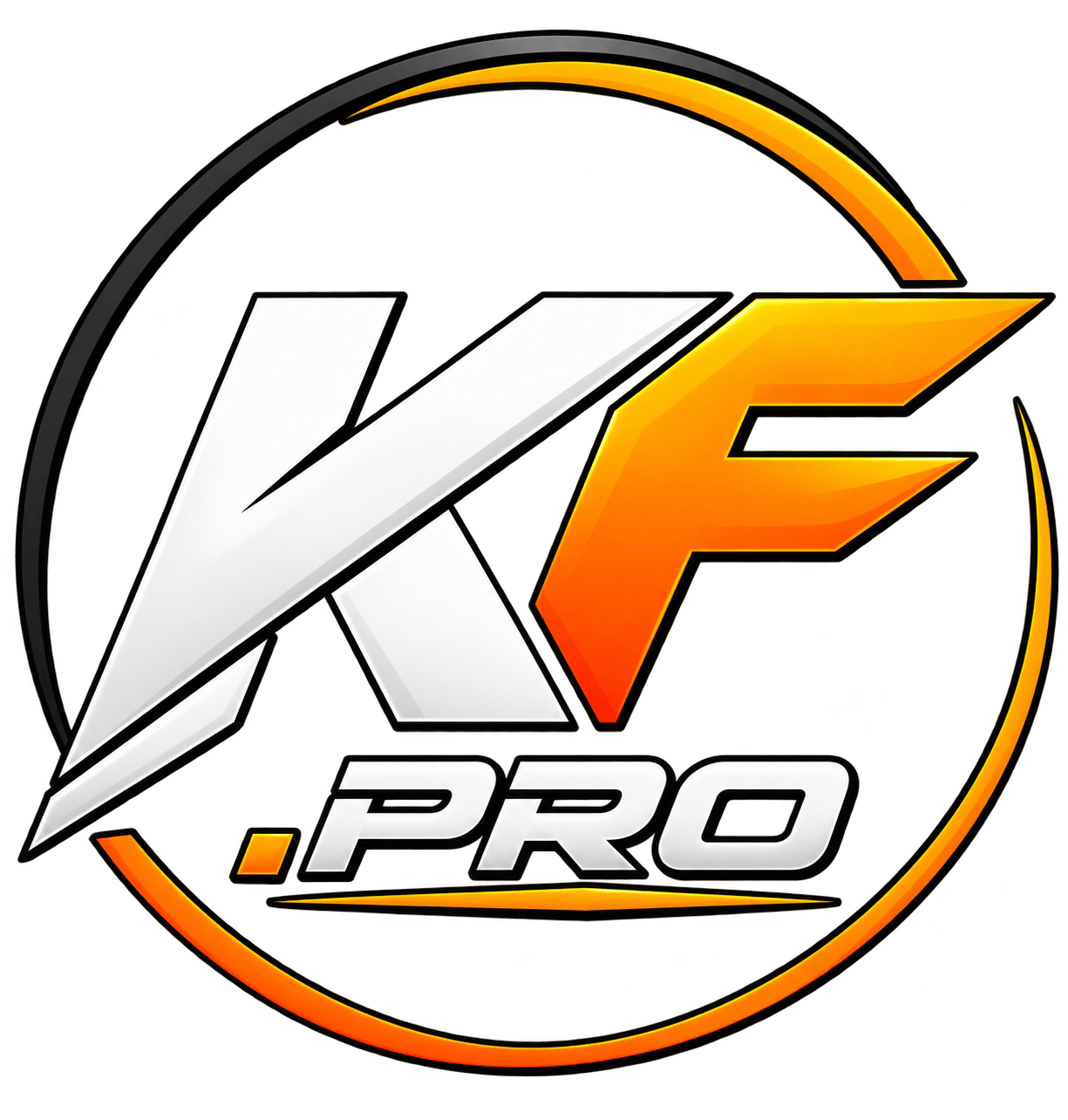 KEYFIT.PRO