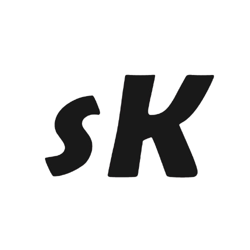 sK Akademi seo ve e-ticaret checklist'i