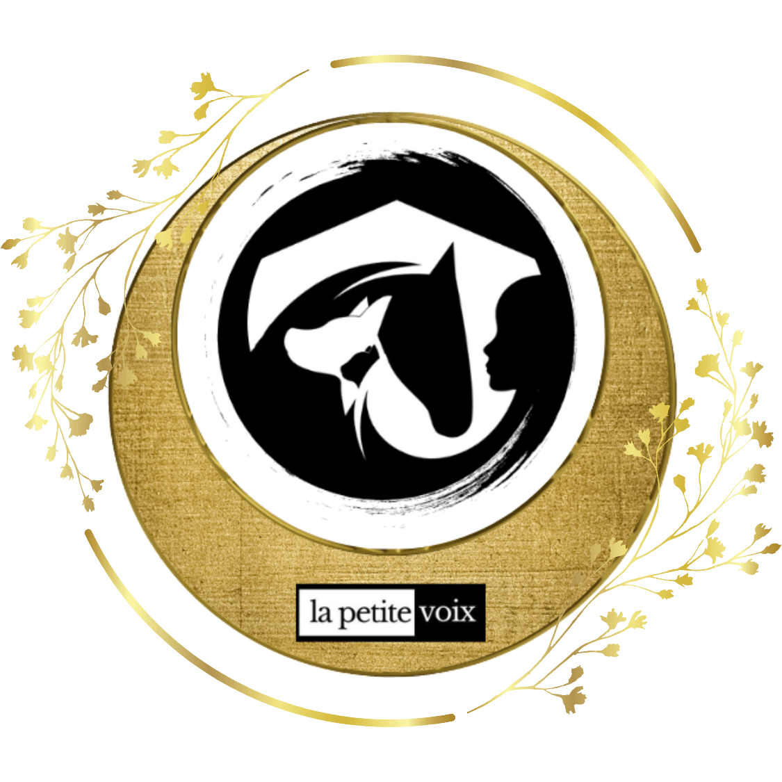 LPV ÉDITIONS