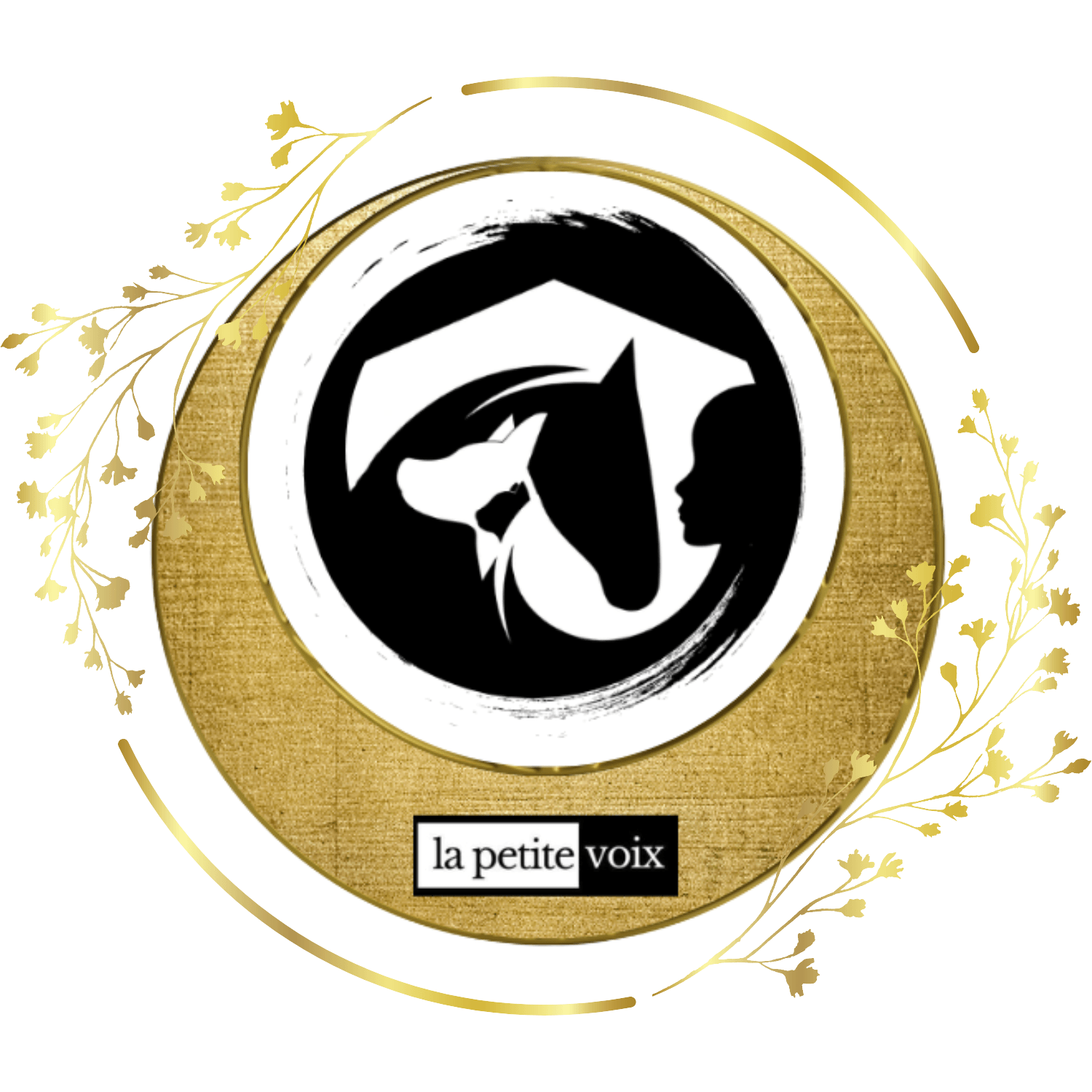 YOURLOGO