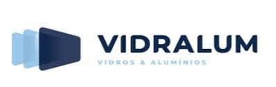 Vidralum, projeto de website e captação de pedidos de orçamento desenvolvido por Ricardo Mordomo