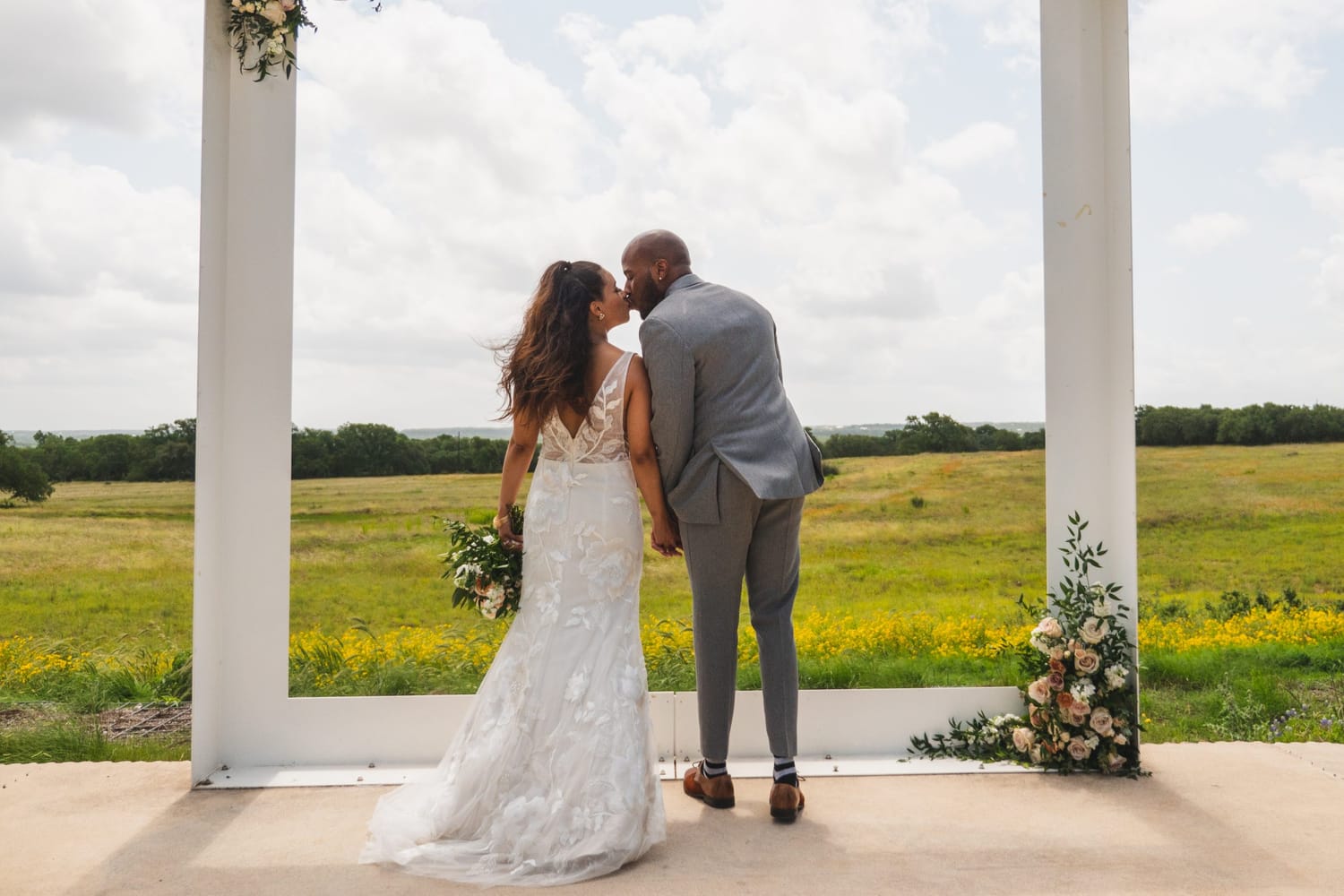 Wedding photography by Roman P Photo