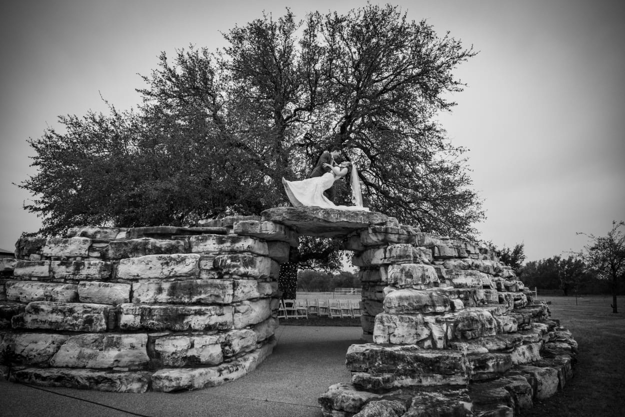 Wedding photography by Roman P Photo