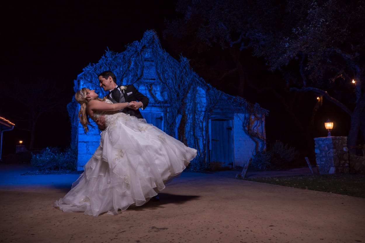 Wedding photography by Roman P Photo