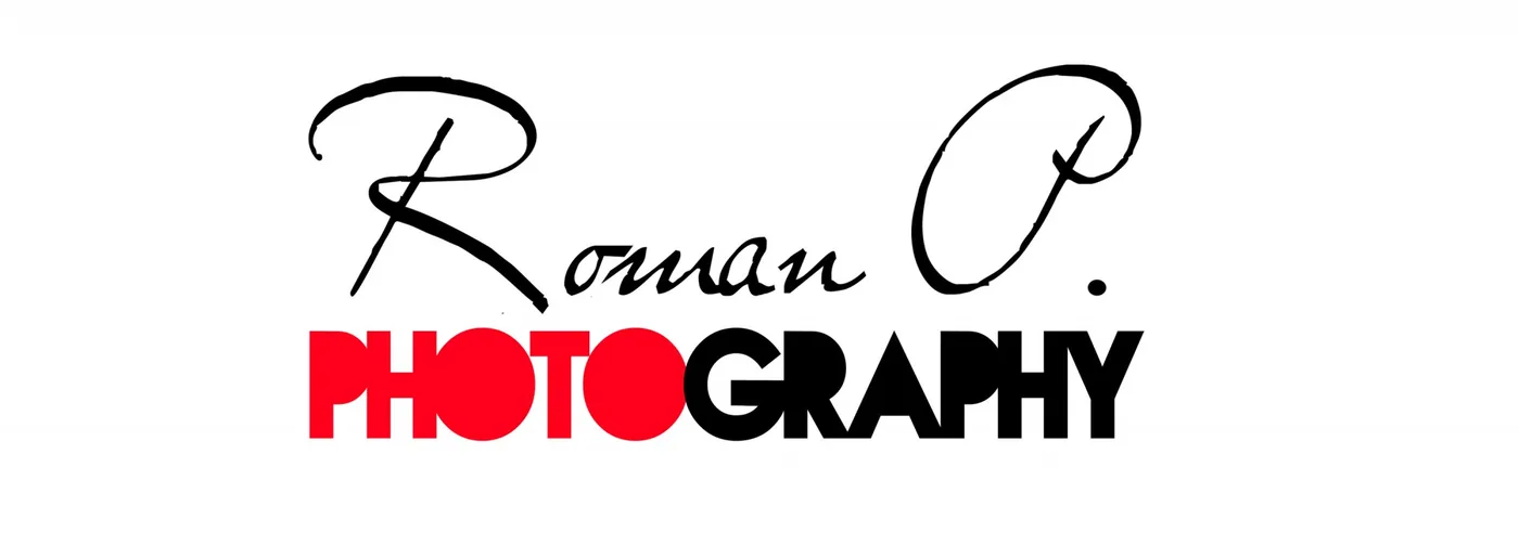 Roman P Photo