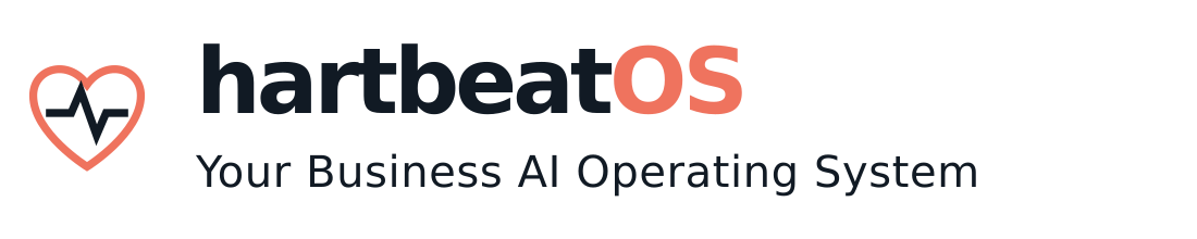 YOURLOGO