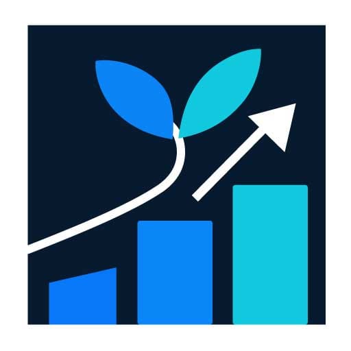 systeme.io