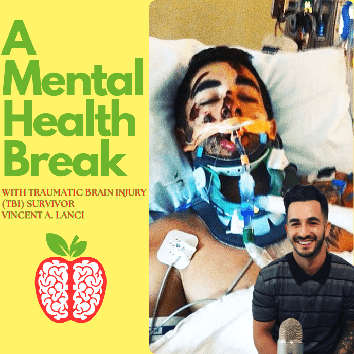 https://amentalhealthbreak.buzzsprout.com/
