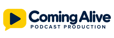 YOURLOGO