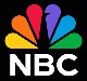 NBC