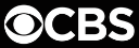 CBS