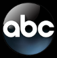 ABC