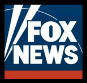 FOX News