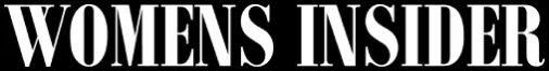 Women's Insider