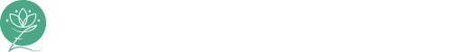 Zinaria Williams, MD logo