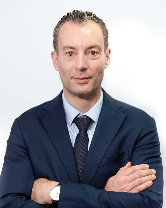 Julien Bucaille