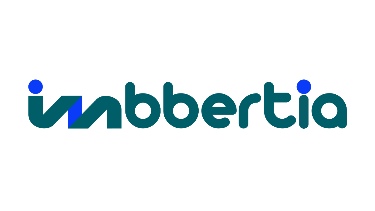 INBBERTIA