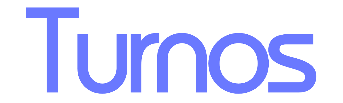 YOURLOGO