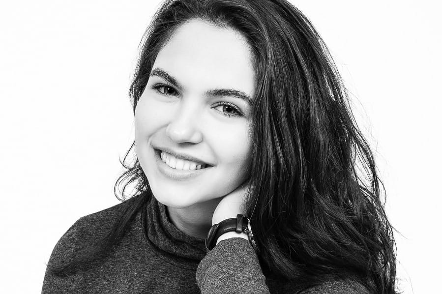 lakesidephoto.ch - PORTRAIT PHOTOGRAPHY