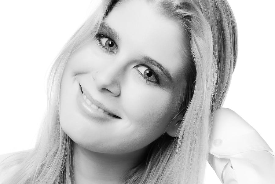 lakesidephoto.ch - PORTRAIT PHOTOGRAPHY