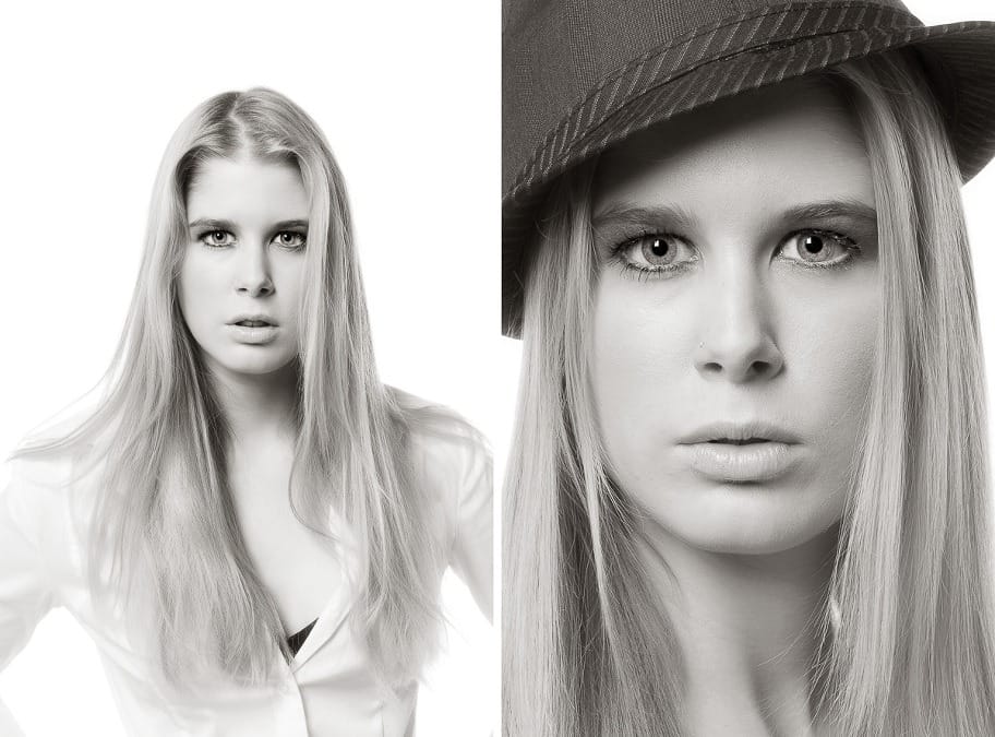 lakesidephoto.ch - PORTRAIT PHOTOGRAPHY