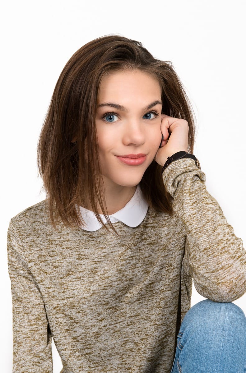 lakesidephoto.ch - PORTRAIT PHOTOGRAPHY