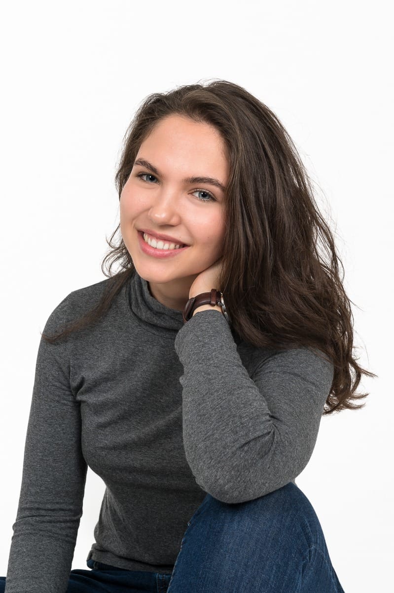 lakesidephoto.ch - PORTRAIT PHOTOGRAPHY