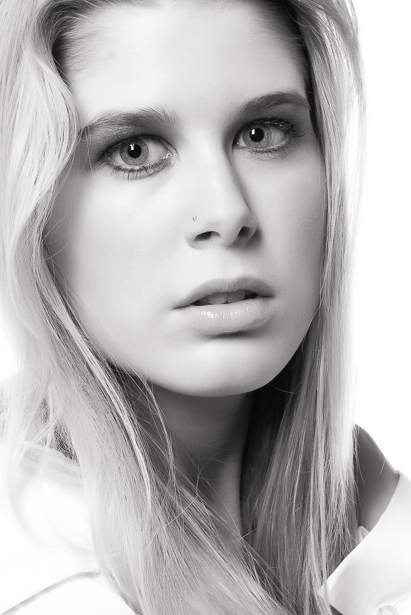 lakesidephoto.ch - PORTRAIT PHOTOGRAPHY