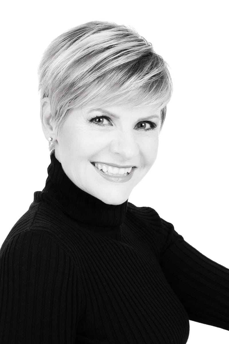 lakesidephoto.ch - PORTRAIT PHOTOGRAPHY