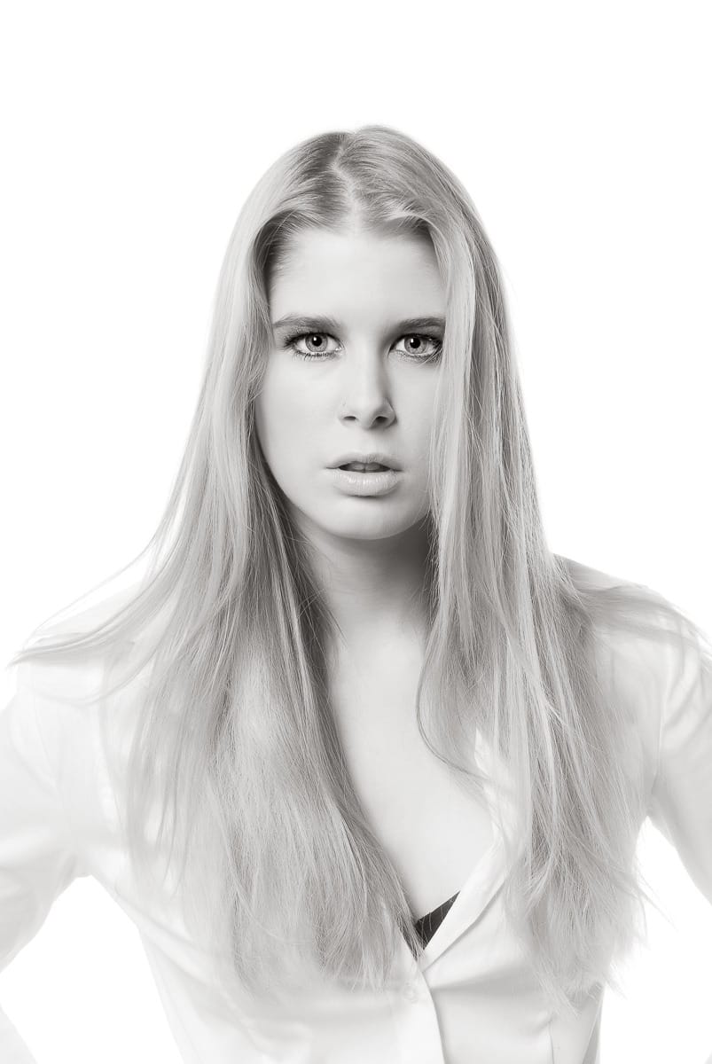 lakesidephoto.ch - PORTRAIT PHOTOGRAPHY