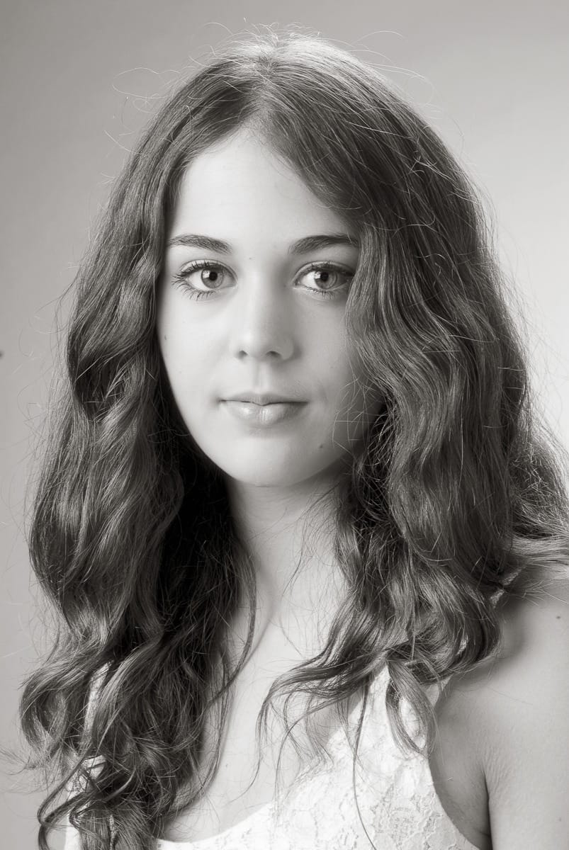 lakesidephoto.ch - PORTRAIT PHOTOGRAPHY