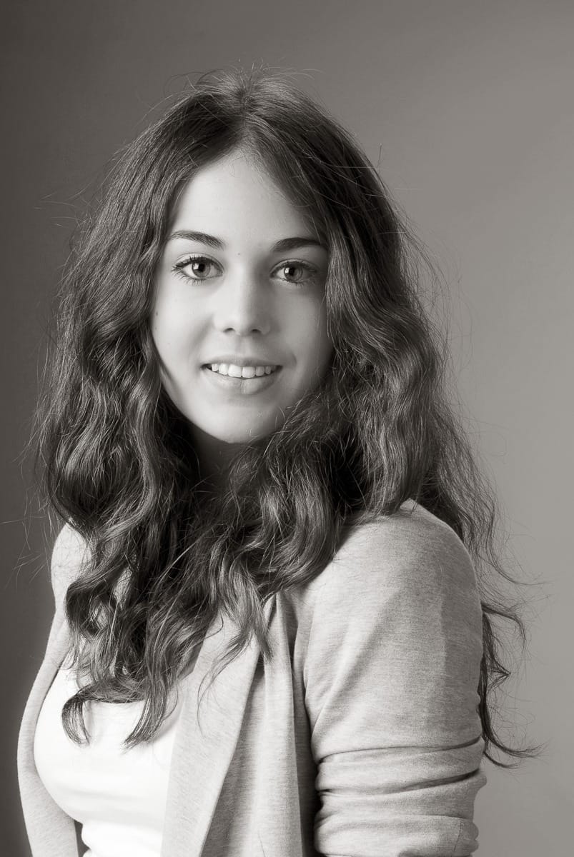 lakesidephoto.ch - PORTRAIT PHOTOGRAPHY