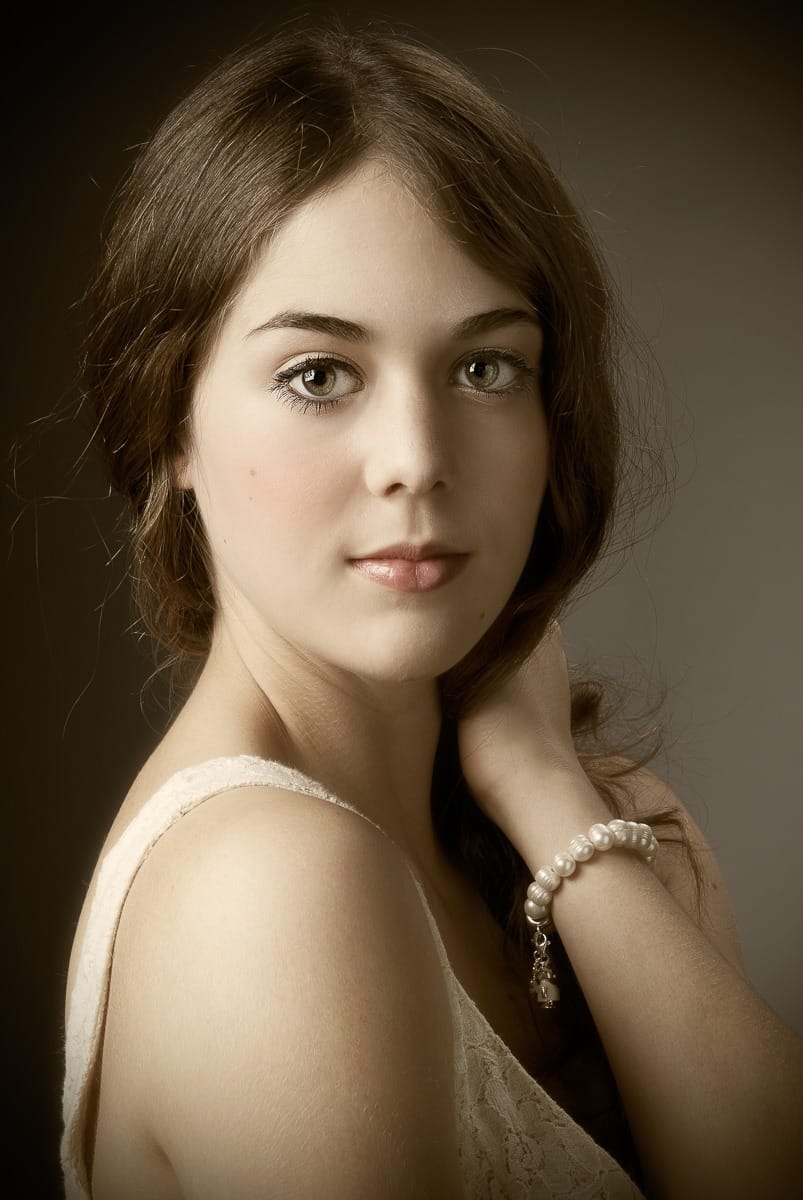 lakesidephoto.ch - PORTRAIT PHOTOGRAPHY