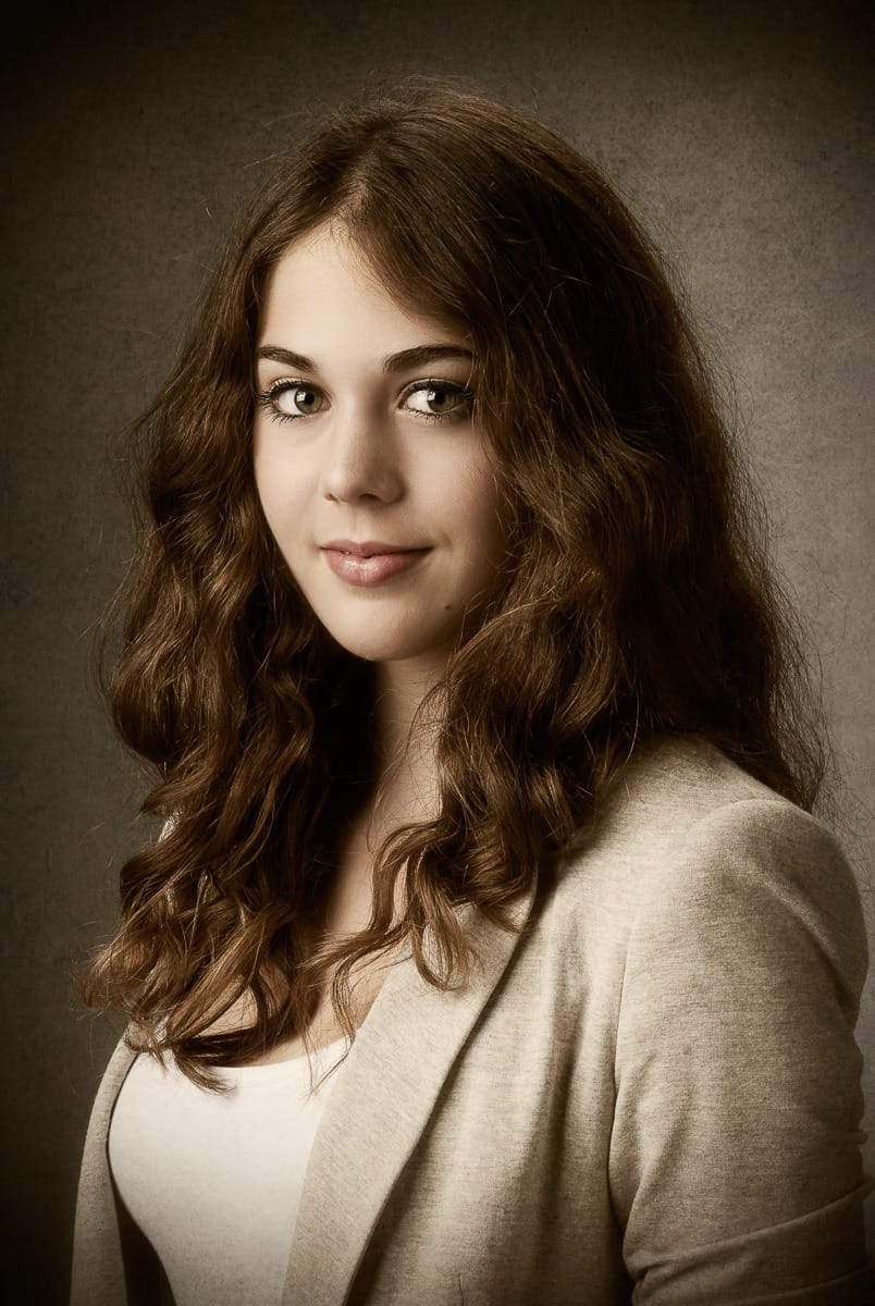 lakesidephoto.ch - PORTRAIT PHOTOGRAPHY