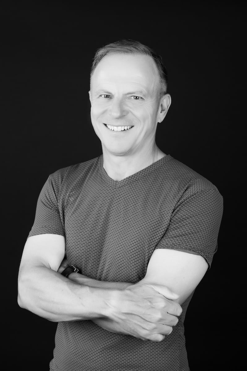 lakesidephoto.ch - PORTRAIT PHOTOGRAPHY