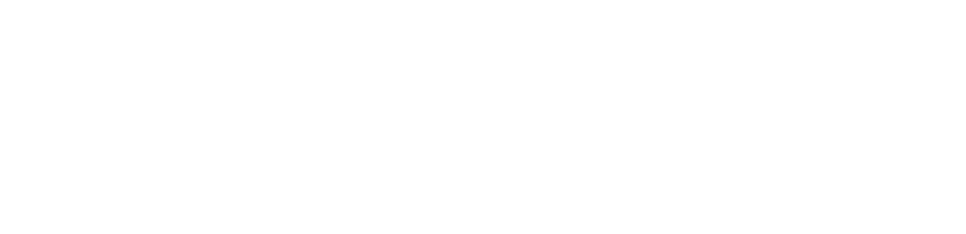 YOURLOGO