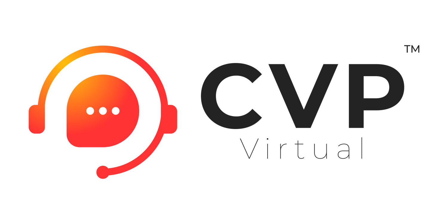 CVP Virtual