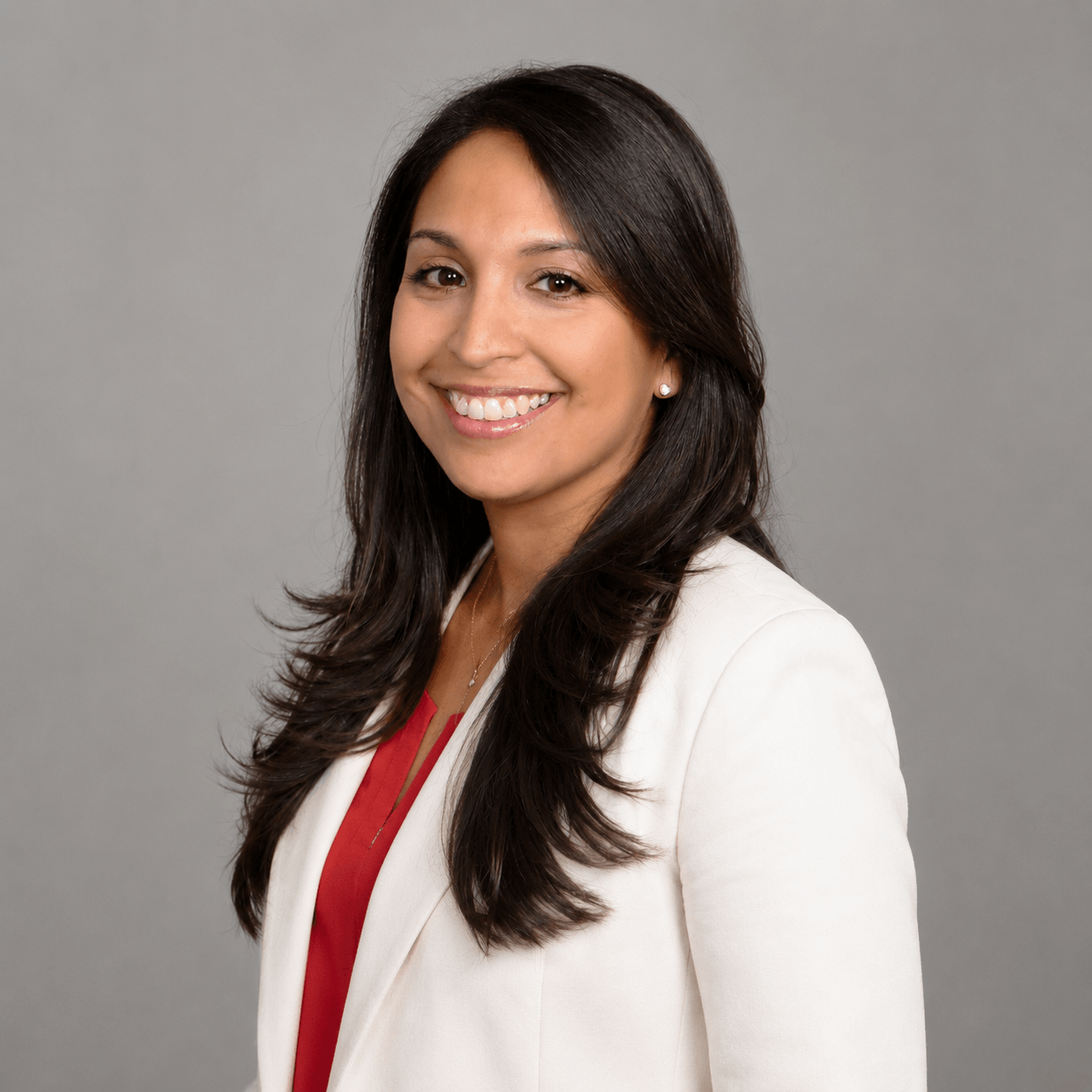 Cecilia V. Peralta