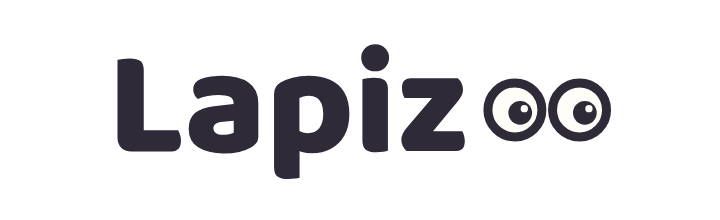 Lapizoo